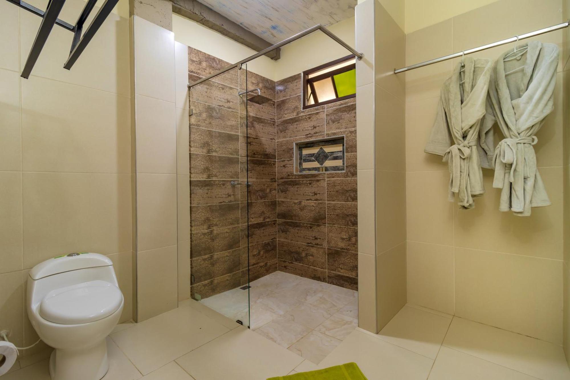Nq Hotel Orinoquia Granja Campo Alegre Екстериор снимка